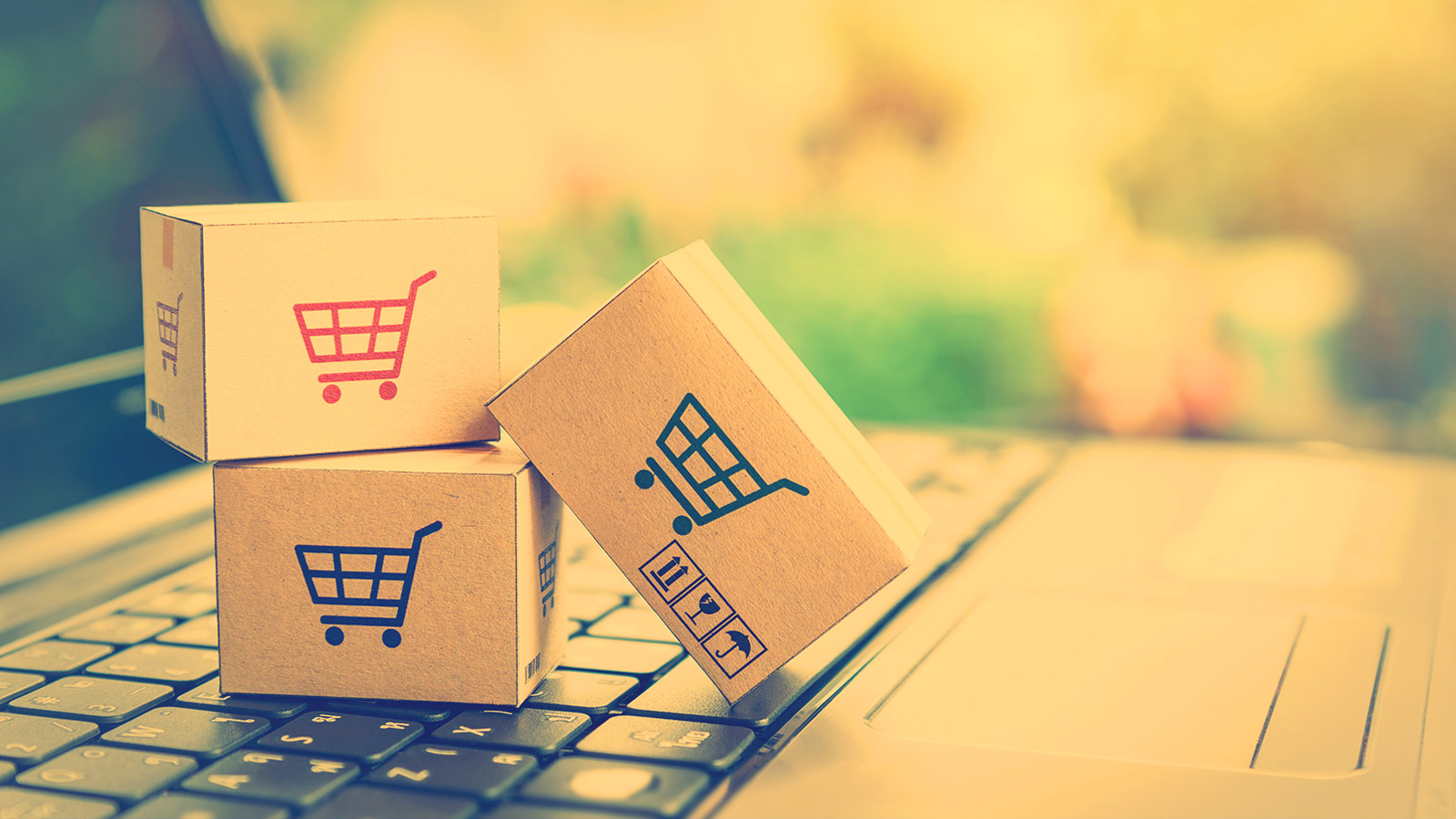 tiendas-chinas-online-problemas-entrega